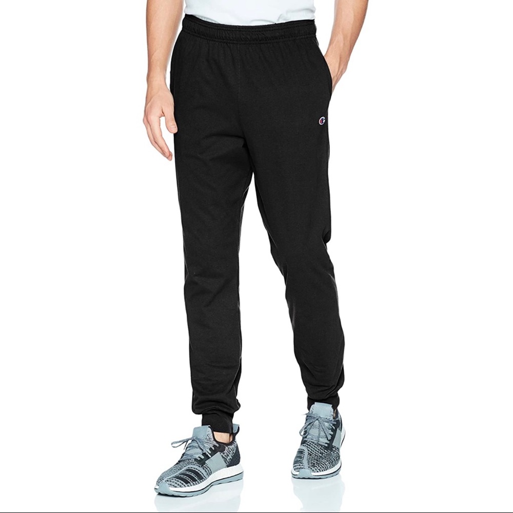 Champion Unisex Jogger